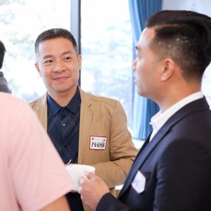 https://richnguyen.vn/wp-content/uploads/2023/01/Thiet-ke-chua-co-ten-2023-01-06T172624.022.jpg