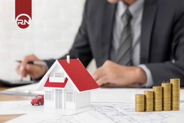 ếu tố giúp xác định giá trị bất động sản khi đánh giá thị trường