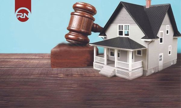 Luật kinh doanh bất động sản sửa đổi: Nhiều điểm mới nhưng vẫn còn điểm nghẽn