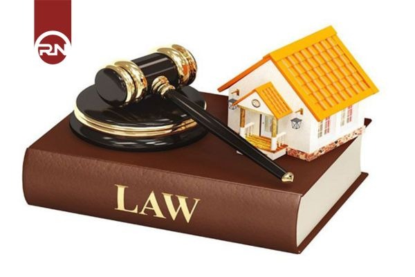 Những bộ luật liên quan đến thị trường bất động sản sắp được ban hành
