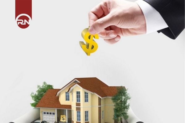 Mua nhà cũ với giá rẻ, sửa sang rồi bán giá cao là cách đầu tư bất động sản Hà Nội tốt nhất