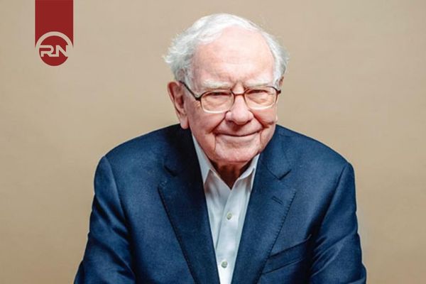 Hiện nay, rất nhiều người thích học đầu tư theo phong cách của tỷ phú Warren Buffett