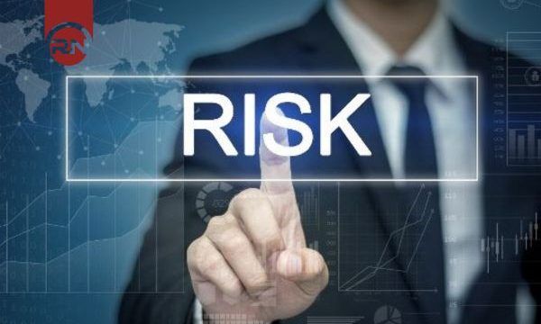 Tầm quan trọng của quản lý rủi ro dự án và sai lầm thường gặp