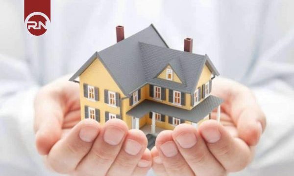 Vay thế chấp mua nhà: Điều kiện, quy trình và lưu ý