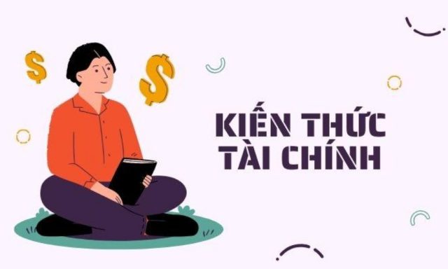 Nhà đầu tư mới tham gia thị trường cần trang bị kiến thức tài chính cơ bản