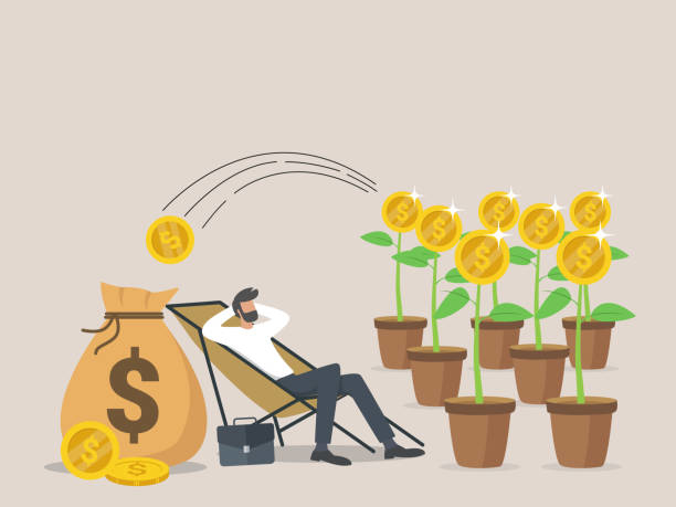 Tăng thêm thu nhập bằng cách nào thì hiệu quả