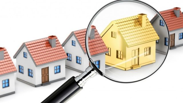 Bất động sản trên thị trường Trung Trung Bộ hội tụ nhiều yếu tố thuận lợi