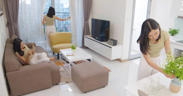 Thế hệ Millennial và gen Z sẽ thay đổi cuộc chơi bất động sản