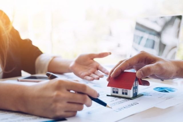 Chuẩn bị kỹ lưỡng trước khi bán đất