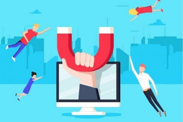 Tận dụng đa kênh để tiếp cận khách hàng mục tiêu - mẹo bán đất nhanh nhất, hiệu quả cao