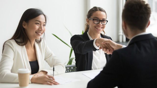 6 mẹo bán đất nhanh nhất giúp bạn chốt giao dịch cực hiệu quả