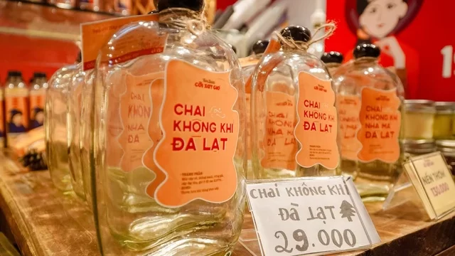 Những cách kiếm tiền không tưởng: từ dị thường đến đột phá 2025