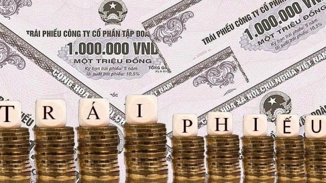 Hơn 90 doanh nghiệp hiện chậm thanh toán lãi và gốc