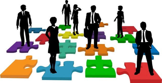 Linh hoạt trong bố trí quỹ đất và sử dụng nguồn lực