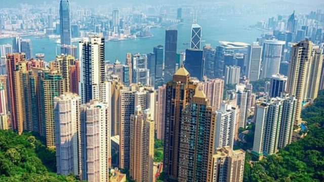 Bất động sản Việt Nam: Vị thế mới giữa biến động toàn cầu