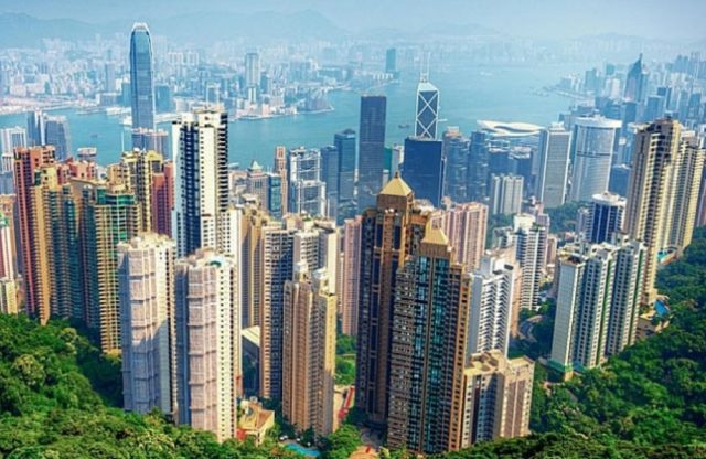 Biến động toàn cầu và tác động đến bất động sản Việt Nam