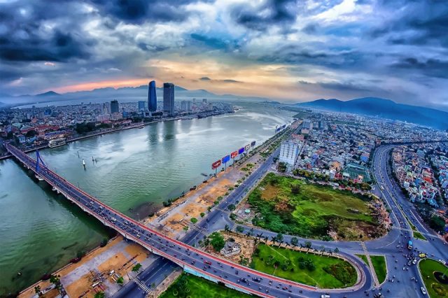 Chi ngân sách 5 tháng tăng gần 28%, tập trung vào đầu tư phát triển