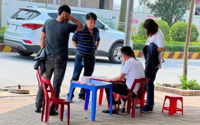 Nhiều nhà đầu cơ bất động sản “ngậm” trái đắng khi theo “sóng sáp nhập”