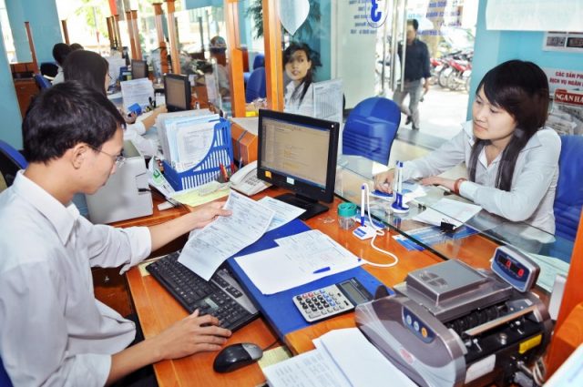 Nhiều quy định tạo điều kiện thuận lợi cho các tổ chức, cá nhân kinh doanh