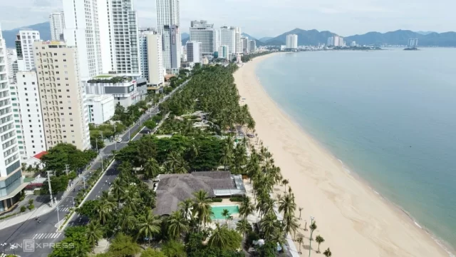 Tổng hợp 4 điểm đáng chú ý trong đợt sáp nhập tỉnh thành năm 2025
