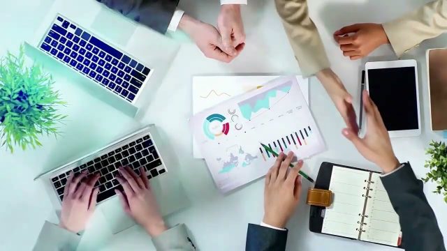 Vì sao cần tra cứu quy hoạch tỉnh Bình Dương?