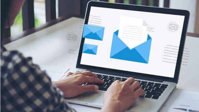 Hà Nội tiếp nhận 100% hồ sơ bảo đảm đất đai online từ 1/6