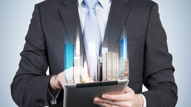 Tổng hợp kiến thức bất động sản cơ bản cần có cho người mới bắt đầu