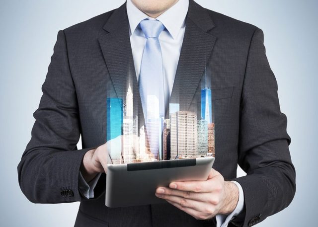 Vì sao người mới tham gia thị trường cần trau dồi kiến thức bất động sản cơ bản?