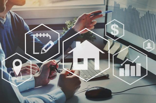 5 kiến thức bất động sản cơ bản cần có cho người mới bắt đầu