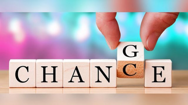Bất động sản công nghiệp đang trải qua bước chuyển mới với nhiều thách thức