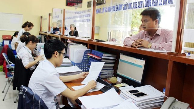 MỚI: Nhiều thủ tục đất đai thay đổi từ ngày 1/7/2025