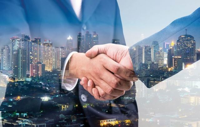 Vì sao bất động sản công nghiệp Việt Nam vẫn hấp dẫn nhà đầu tư quốc tế?