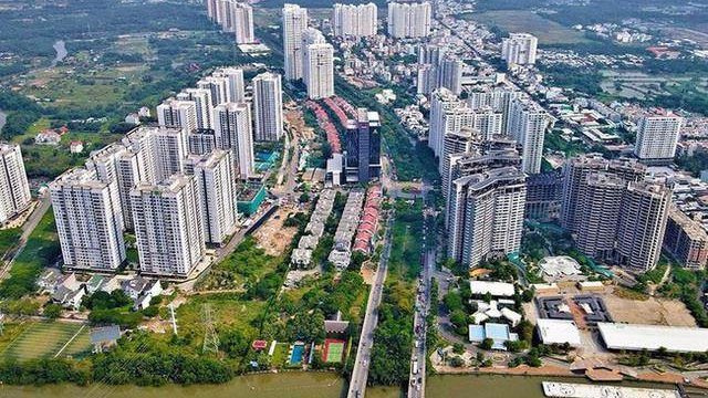 Dự thảo sửa Luật Đất đai 2024: Bỏ “giá thị trường”, đề xuất mới về bảng giá đất