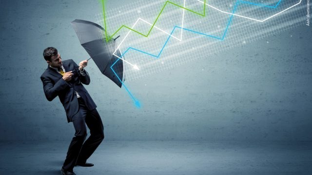 Giải đáp đình lạm là gì và hệ quả của đình lạm đối với kinh tế, xã hội