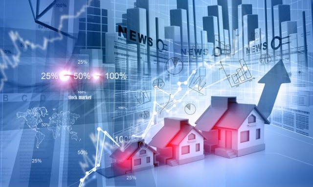 Dòng vốn đầu tư tại Châu Á – Thái Bình Dương nửa đầu năm 2025