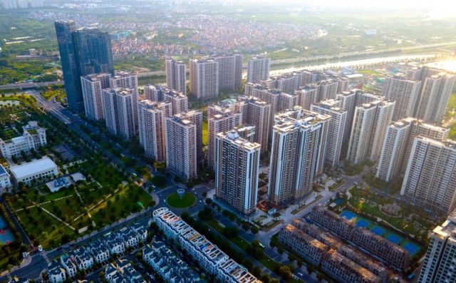 Những hạn chế, vướng mắc còn tồn tại