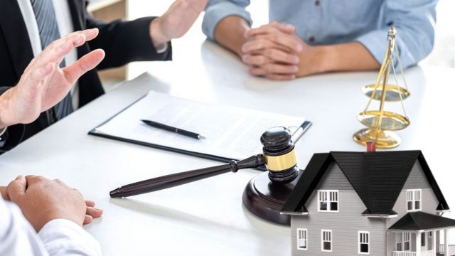 Ngân hàng Nhà nước Khu vực 2 siết cho vay đặt cọc bất động sản