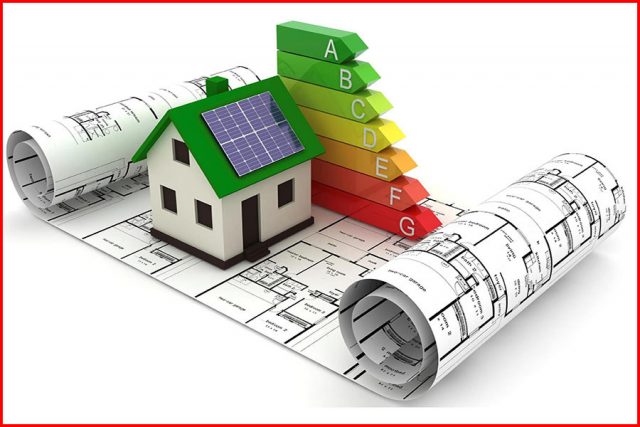 8 vấn đề trước khi ban hành Bảng giá đất mới