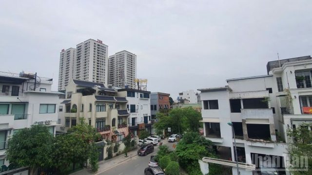 Việt Nam vẫn giữ được môi trường tài chính ổn định trong bối cảnh bất ổn toàn cầu