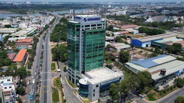 Đồng Nai: Nguồn thu từ đấu giá đất năm 2025 dự kiến vượt kế hoạch hơn 50%