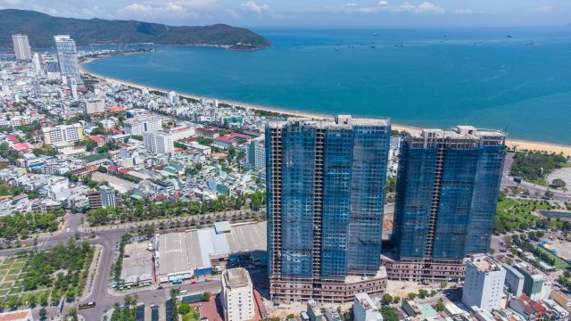 Nhận định xu hướng bất động sản năm 2026