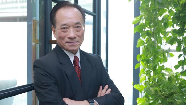 Đánh giá tiềm năng bất động sản Quy Nhơn 2026