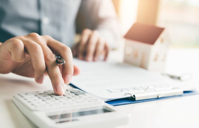 Điều kiện để định giá đất bằng phương pháp so sánh