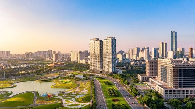 Đầu tư bất động sản 2026: Nhà đầu tư cần thận trọng trong hoạch định chiến lược