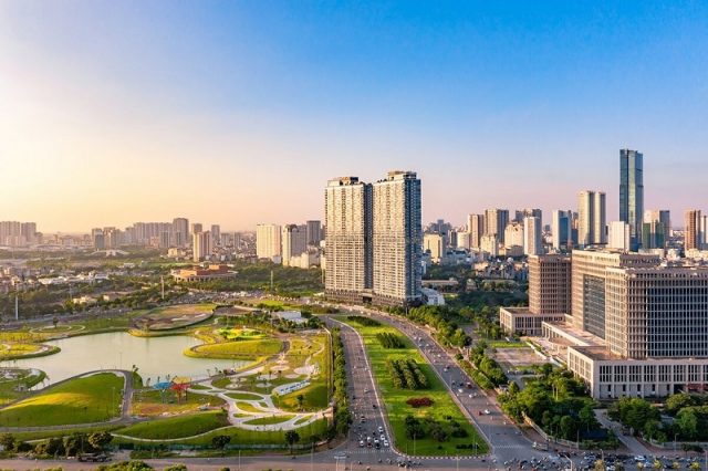 Nhà đầu tư bất động sản 2026 cần nâng cao năng lực để “làm chủ cuộc chơi”