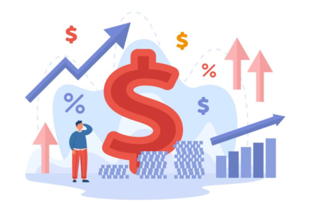 Chính sách tín dụng và lãi suất là một trong những yếu tố quyết định mặt bằng giá căn hộ Hà Nội trong thời gian tới