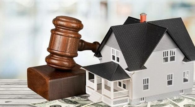 Một số lưu ý giúp việc kiểm tra quy hoạch đảm bảo chính xác, an toàn pháp lý