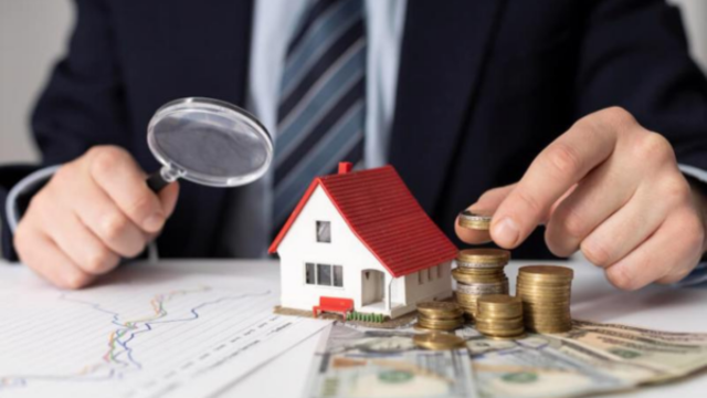 Giải đáp định giá bất động sản như thế nào chuẩn pháp lý 2026