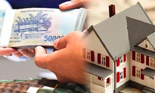 Chính sách tín dụng 2026 không siết chặt nhưng cũng không nới lỏng đại trà