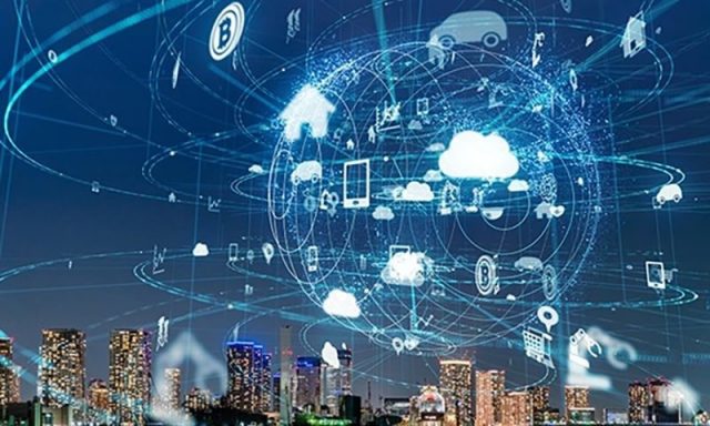 Dữ liệu bất động sản được kết nối liên thông trên toàn quốc